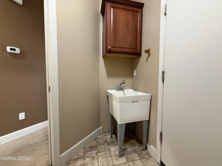 1390 Slate, Fernley, Nevada 89408, 4 Bedrooms Bedrooms, ,3 BathroomsBathrooms,Residential,Residential,Slate,0,260013066