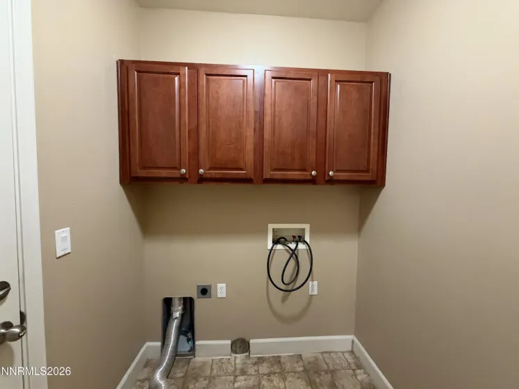 1390 Slate, Fernley, Nevada 89408, 4 Bedrooms Bedrooms, ,3 BathroomsBathrooms,Residential,Residential,Slate,0,260013066