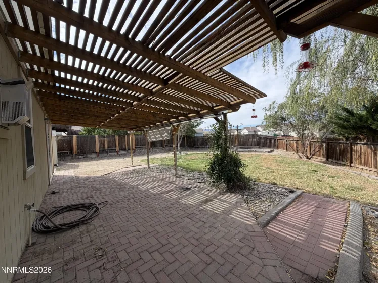 1390 Slate, Fernley, Nevada 89408, 4 Bedrooms Bedrooms, ,3 BathroomsBathrooms,Residential,Residential,Slate,0,260013066