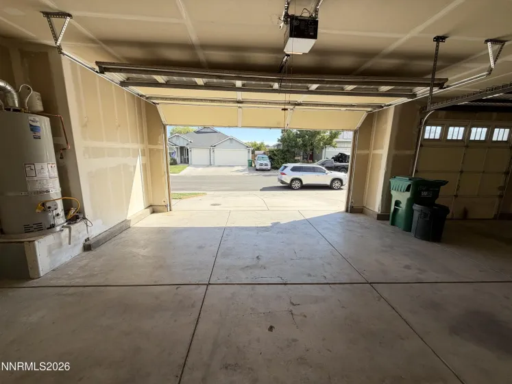 1390 Slate, Fernley, Nevada 89408, 4 Bedrooms Bedrooms, ,3 BathroomsBathrooms,Residential,Residential,Slate,0,260013066