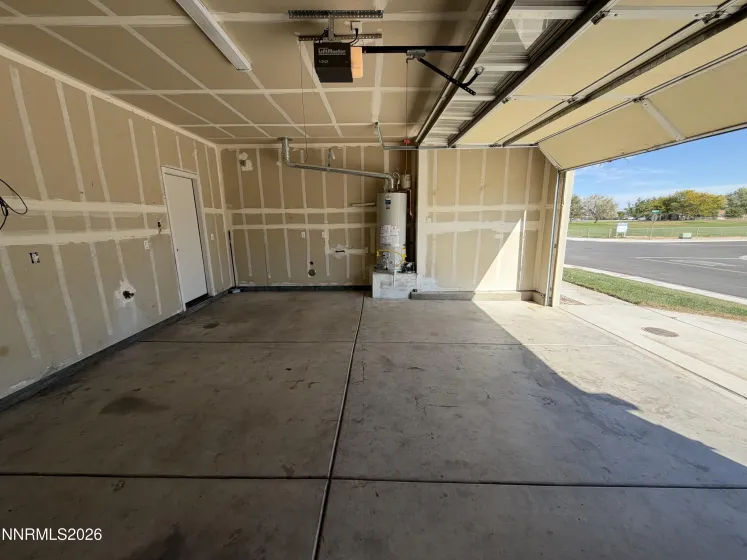 1390 Slate, Fernley, Nevada 89408, 4 Bedrooms Bedrooms, ,3 BathroomsBathrooms,Residential,Residential,Slate,0,260013066