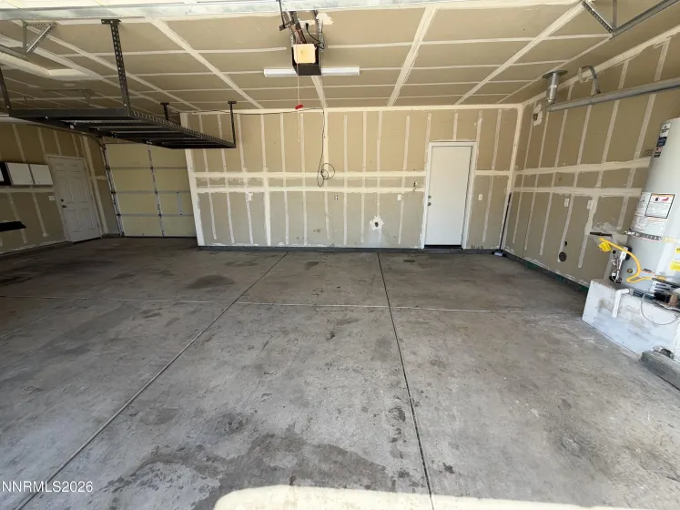1390 Slate, Fernley, Nevada 89408, 4 Bedrooms Bedrooms, ,3 BathroomsBathrooms,Residential,Residential,Slate,0,260013066