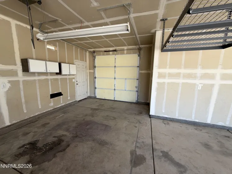 1390 Slate, Fernley, Nevada 89408, 4 Bedrooms Bedrooms, ,3 BathroomsBathrooms,Residential,Residential,Slate,0,260013066