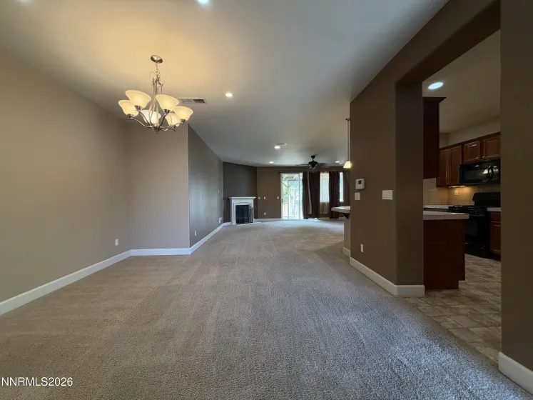 1390 Slate, Fernley, Nevada 89408, 4 Bedrooms Bedrooms, ,3 BathroomsBathrooms,Residential,Residential,Slate,0,260013066