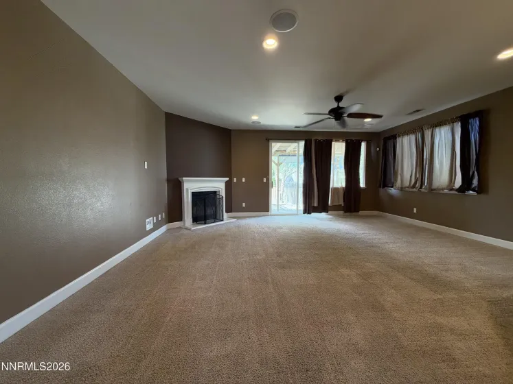 1390 Slate, Fernley, Nevada 89408, 4 Bedrooms Bedrooms, ,3 BathroomsBathrooms,Residential,Residential,Slate,0,260013066