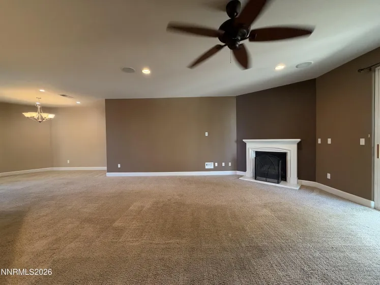 1390 Slate, Fernley, Nevada 89408, 4 Bedrooms Bedrooms, ,3 BathroomsBathrooms,Residential,Residential,Slate,0,260013066