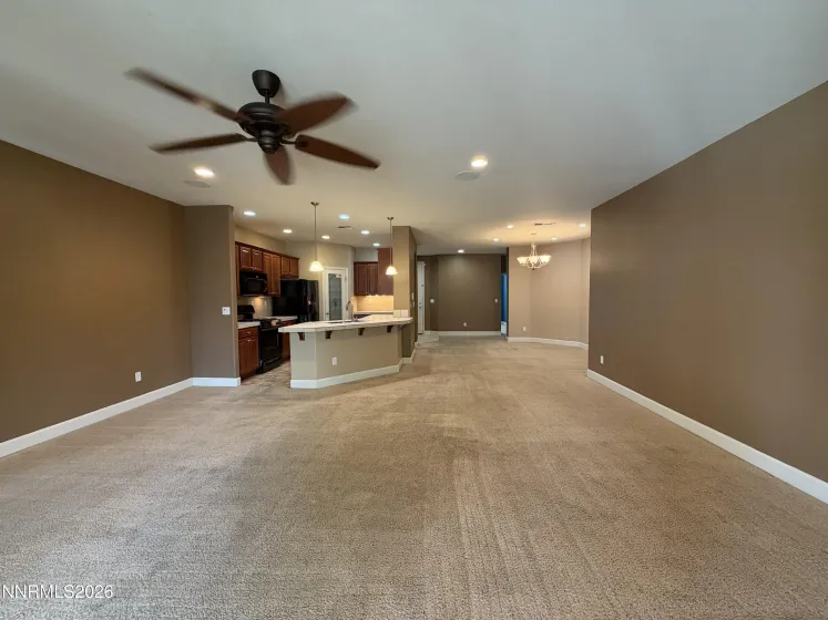 1390 Slate, Fernley, Nevada 89408, 4 Bedrooms Bedrooms, ,3 BathroomsBathrooms,Residential,Residential,Slate,0,260013066