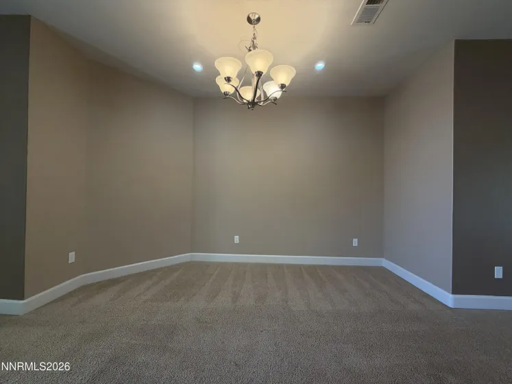 1390 Slate, Fernley, Nevada 89408, 4 Bedrooms Bedrooms, ,3 BathroomsBathrooms,Residential,Residential,Slate,0,260013066
