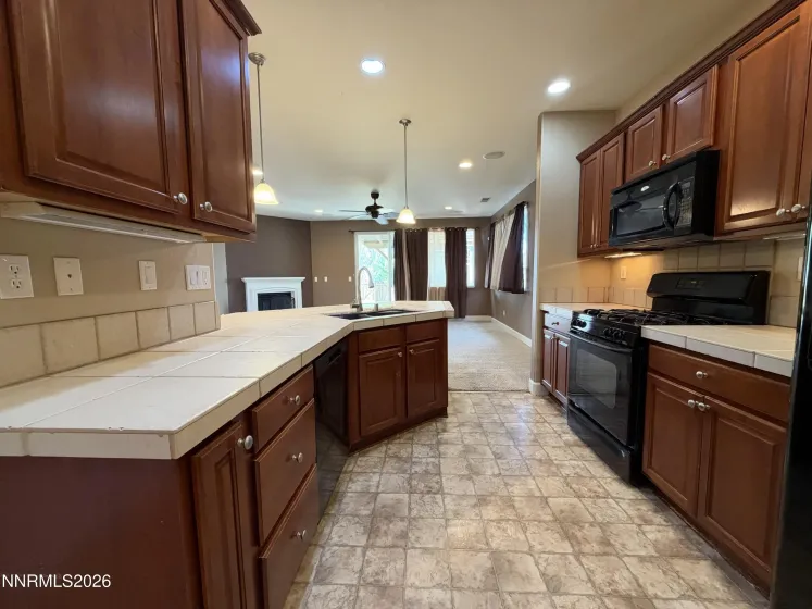 1390 Slate, Fernley, Nevada 89408, 4 Bedrooms Bedrooms, ,3 BathroomsBathrooms,Residential,Residential,Slate,0,260013066