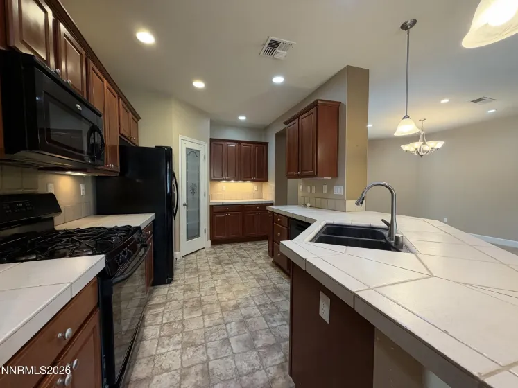 1390 Slate, Fernley, Nevada 89408, 4 Bedrooms Bedrooms, ,3 BathroomsBathrooms,Residential,Residential,Slate,0,260013066