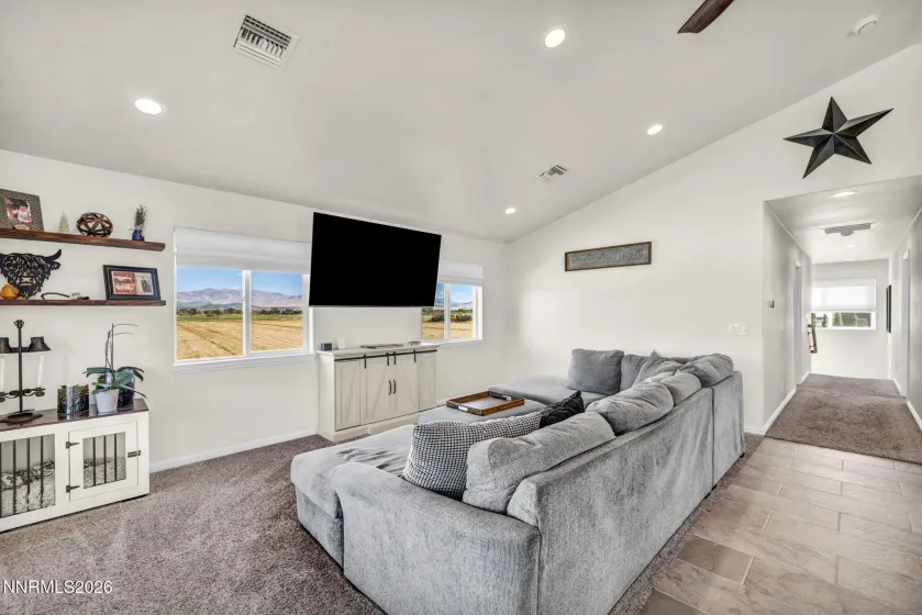 1321 Wilhelm, Gardnerville, Nevada 89460, 3 Bedrooms Bedrooms, ,3 BathroomsBathrooms,Residential,Residential,Wilhelm,0,260013068