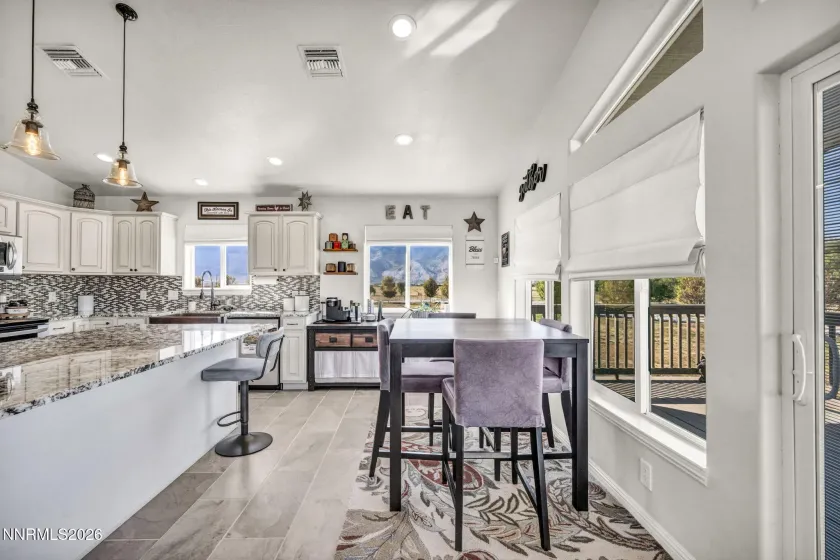 1321 Wilhelm, Gardnerville, Nevada 89460, 3 Bedrooms Bedrooms, ,3 BathroomsBathrooms,Residential,Residential,Wilhelm,0,260013068