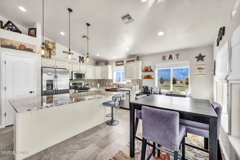 1321 Wilhelm, Gardnerville, Nevada 89460, 3 Bedrooms Bedrooms, ,3 BathroomsBathrooms,Residential,Residential,Wilhelm,0,260013068