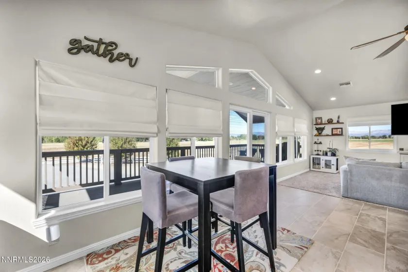 1321 Wilhelm, Gardnerville, Nevada 89460, 3 Bedrooms Bedrooms, ,3 BathroomsBathrooms,Residential,Residential,Wilhelm,0,260013068