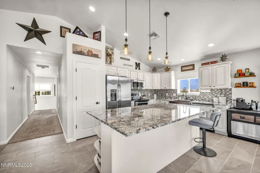 1321 Wilhelm, Gardnerville, Nevada 89460, 3 Bedrooms Bedrooms, ,3 BathroomsBathrooms,Residential,Residential,Wilhelm,0,260013068