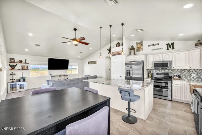 1321 Wilhelm, Gardnerville, Nevada 89460, 3 Bedrooms Bedrooms, ,3 BathroomsBathrooms,Residential,Residential,Wilhelm,0,260013068