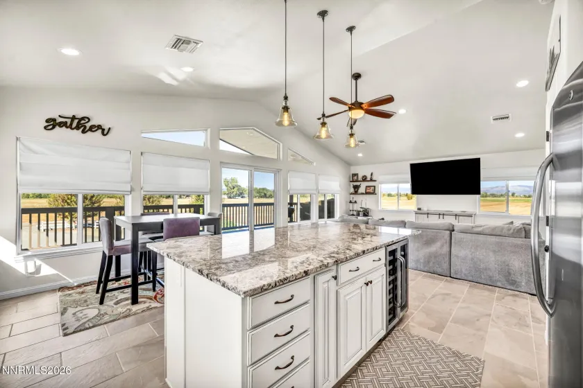 1321 Wilhelm, Gardnerville, Nevada 89460, 3 Bedrooms Bedrooms, ,3 BathroomsBathrooms,Residential,Residential,Wilhelm,0,260013068