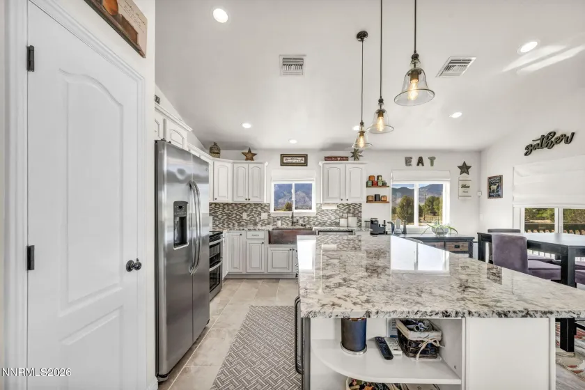 1321 Wilhelm, Gardnerville, Nevada 89460, 3 Bedrooms Bedrooms, ,3 BathroomsBathrooms,Residential,Residential,Wilhelm,0,260013068