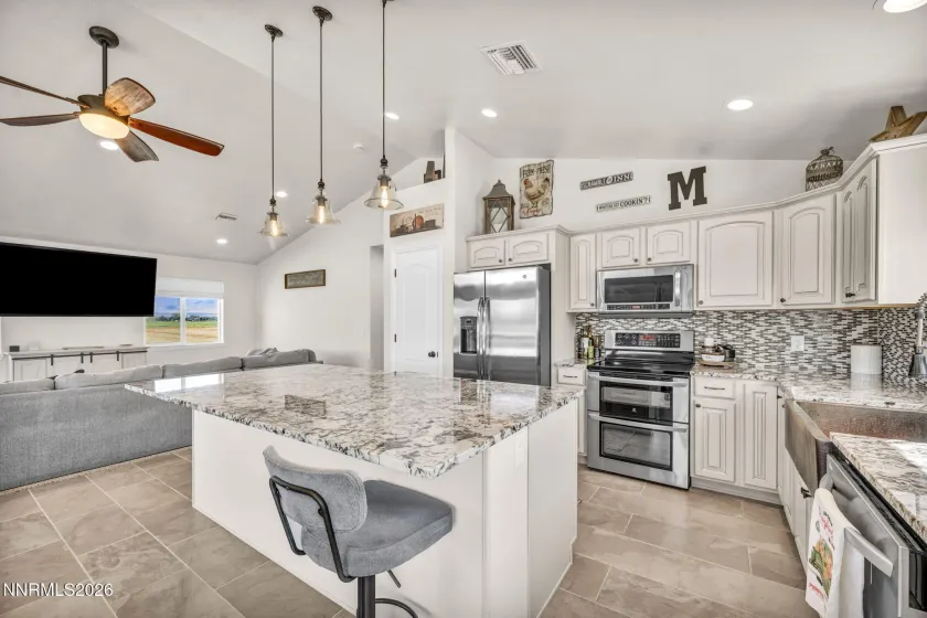 1321 Wilhelm, Gardnerville, Nevada 89460, 3 Bedrooms Bedrooms, ,3 BathroomsBathrooms,Residential,Residential,Wilhelm,0,260013068