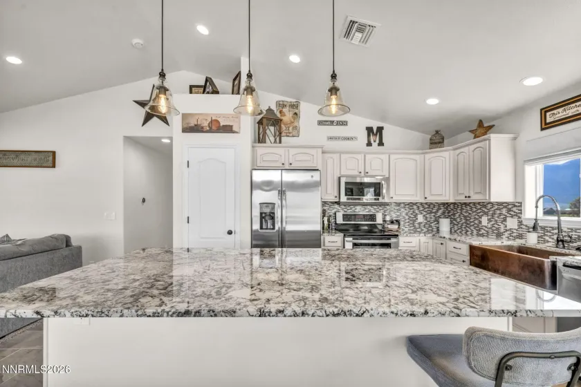 1321 Wilhelm, Gardnerville, Nevada 89460, 3 Bedrooms Bedrooms, ,3 BathroomsBathrooms,Residential,Residential,Wilhelm,0,260013068