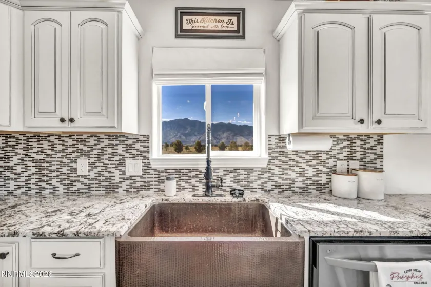 1321 Wilhelm, Gardnerville, Nevada 89460, 3 Bedrooms Bedrooms, ,3 BathroomsBathrooms,Residential,Residential,Wilhelm,0,260013068