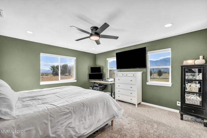1321 Wilhelm, Gardnerville, Nevada 89460, 3 Bedrooms Bedrooms, ,3 BathroomsBathrooms,Residential,Residential,Wilhelm,0,260013068