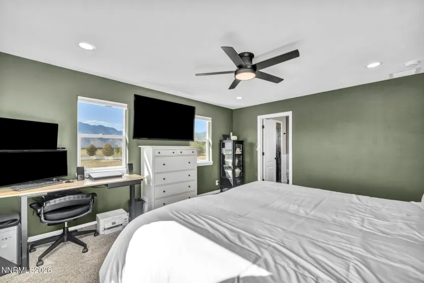 1321 Wilhelm, Gardnerville, Nevada 89460, 3 Bedrooms Bedrooms, ,3 BathroomsBathrooms,Residential,Residential,Wilhelm,0,260013068