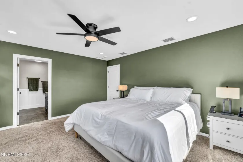 1321 Wilhelm, Gardnerville, Nevada 89460, 3 Bedrooms Bedrooms, ,3 BathroomsBathrooms,Residential,Residential,Wilhelm,0,260013068
