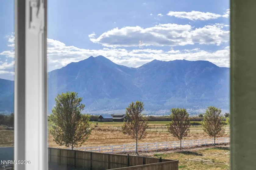 1321 Wilhelm, Gardnerville, Nevada 89460, 3 Bedrooms Bedrooms, ,3 BathroomsBathrooms,Residential,Residential,Wilhelm,0,260013068