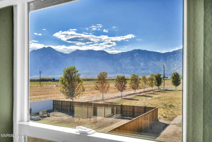 1321 Wilhelm, Gardnerville, Nevada 89460, 3 Bedrooms Bedrooms, ,3 BathroomsBathrooms,Residential,Residential,Wilhelm,0,260013068