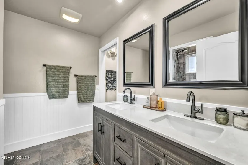 1321 Wilhelm, Gardnerville, Nevada 89460, 3 Bedrooms Bedrooms, ,3 BathroomsBathrooms,Residential,Residential,Wilhelm,0,260013068