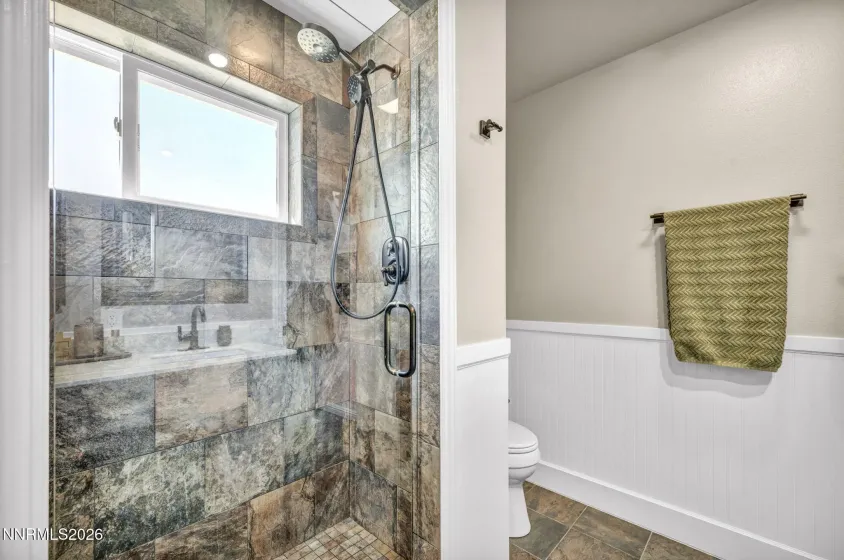 1321 Wilhelm, Gardnerville, Nevada 89460, 3 Bedrooms Bedrooms, ,3 BathroomsBathrooms,Residential,Residential,Wilhelm,0,260013068