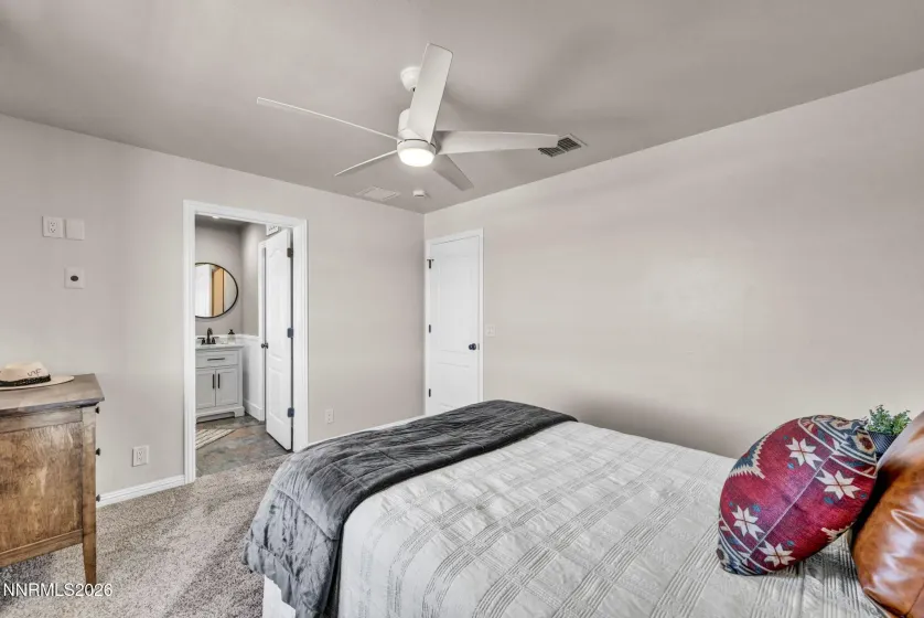 1321 Wilhelm, Gardnerville, Nevada 89460, 3 Bedrooms Bedrooms, ,3 BathroomsBathrooms,Residential,Residential,Wilhelm,0,260013068