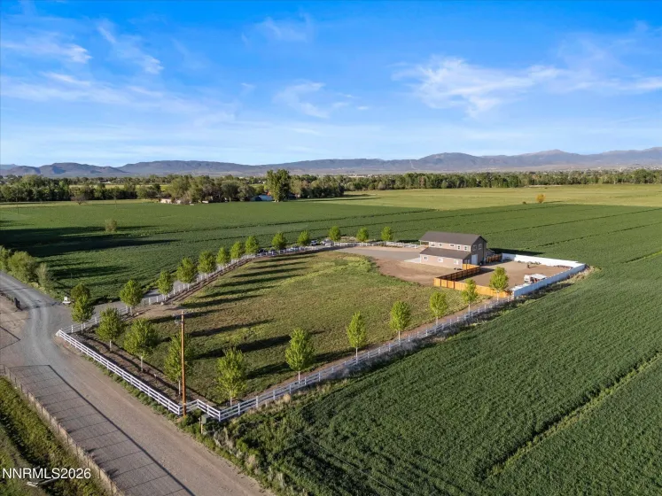 1321 Wilhelm, Gardnerville, Nevada 89460, 3 Bedrooms Bedrooms, ,3 BathroomsBathrooms,Residential,Residential,Wilhelm,0,260013068
