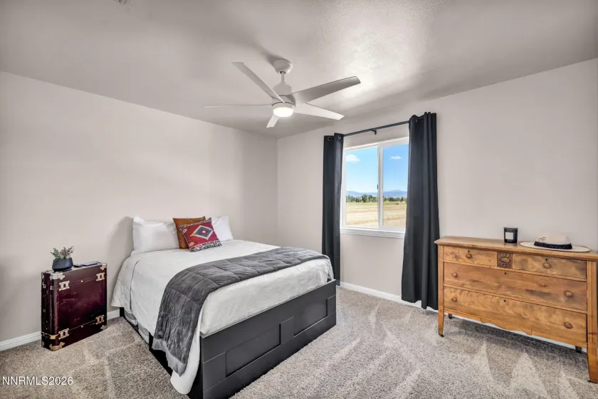 1321 Wilhelm, Gardnerville, Nevada 89460, 3 Bedrooms Bedrooms, ,3 BathroomsBathrooms,Residential,Residential,Wilhelm,0,260013068