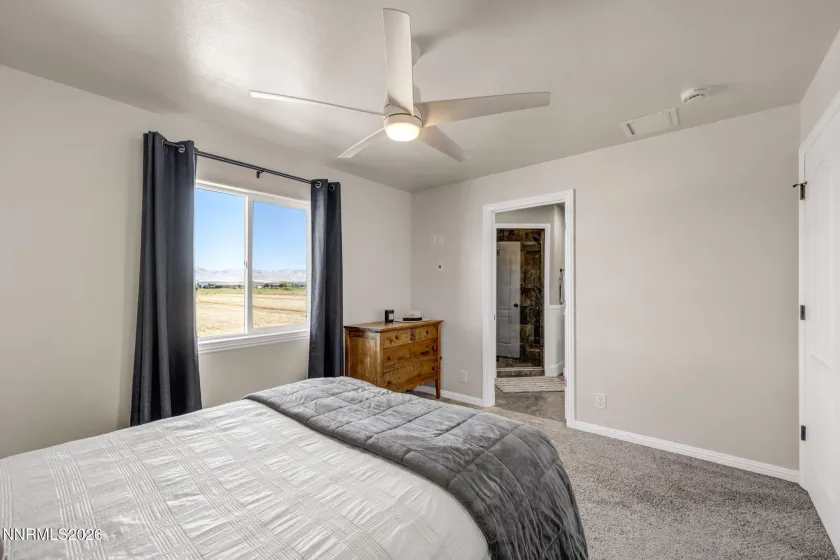 1321 Wilhelm, Gardnerville, Nevada 89460, 3 Bedrooms Bedrooms, ,3 BathroomsBathrooms,Residential,Residential,Wilhelm,0,260013068