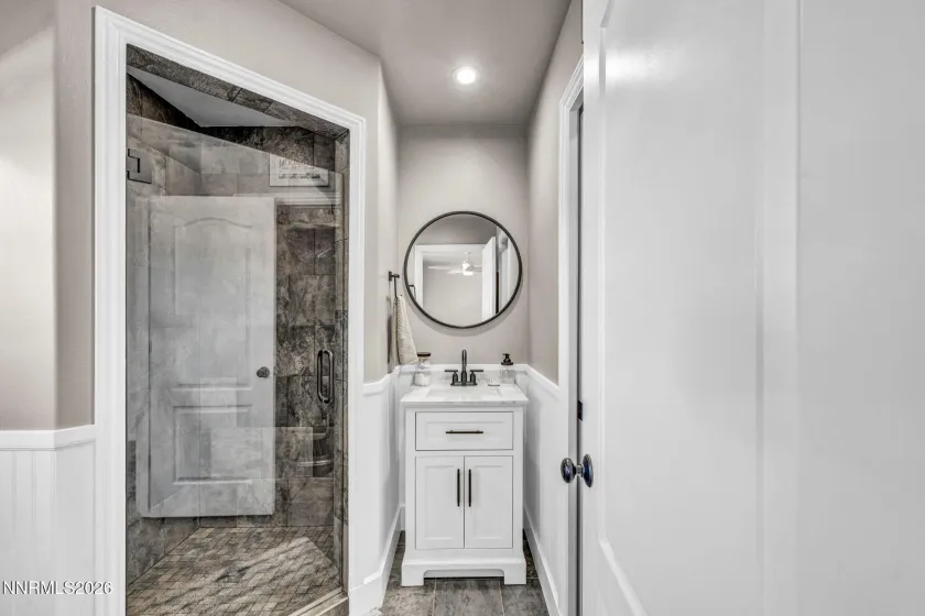 1321 Wilhelm, Gardnerville, Nevada 89460, 3 Bedrooms Bedrooms, ,3 BathroomsBathrooms,Residential,Residential,Wilhelm,0,260013068