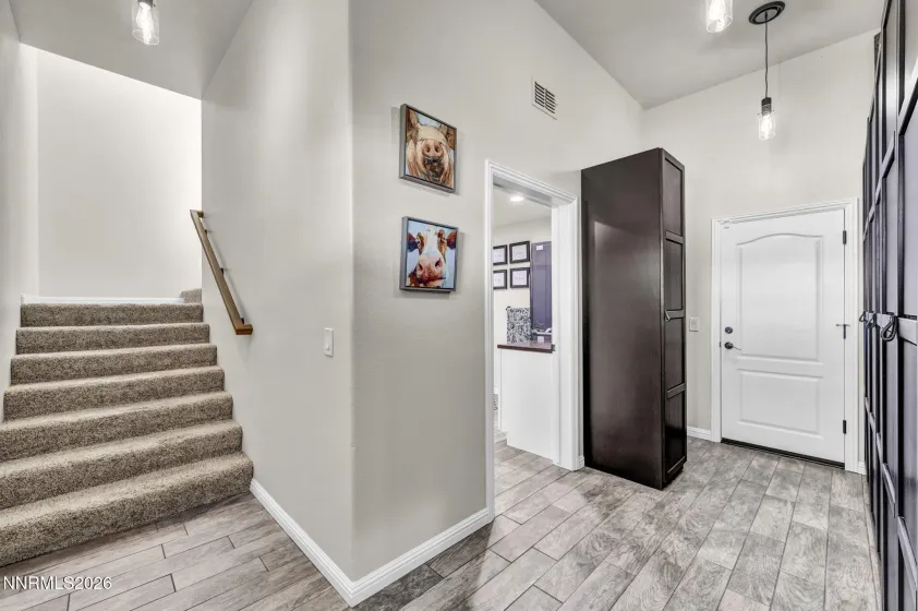 1321 Wilhelm, Gardnerville, Nevada 89460, 3 Bedrooms Bedrooms, ,3 BathroomsBathrooms,Residential,Residential,Wilhelm,0,260013068