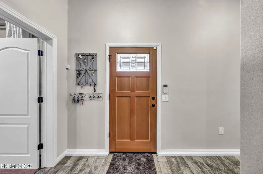 1321 Wilhelm, Gardnerville, Nevada 89460, 3 Bedrooms Bedrooms, ,3 BathroomsBathrooms,Residential,Residential,Wilhelm,0,260013068