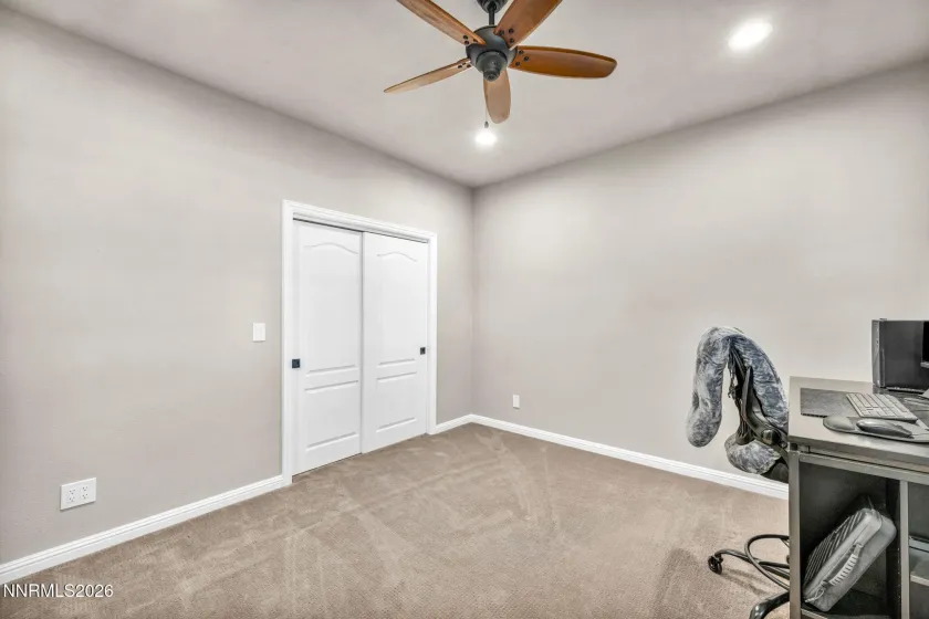 1321 Wilhelm, Gardnerville, Nevada 89460, 3 Bedrooms Bedrooms, ,3 BathroomsBathrooms,Residential,Residential,Wilhelm,0,260013068