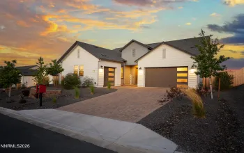 Residential Residential