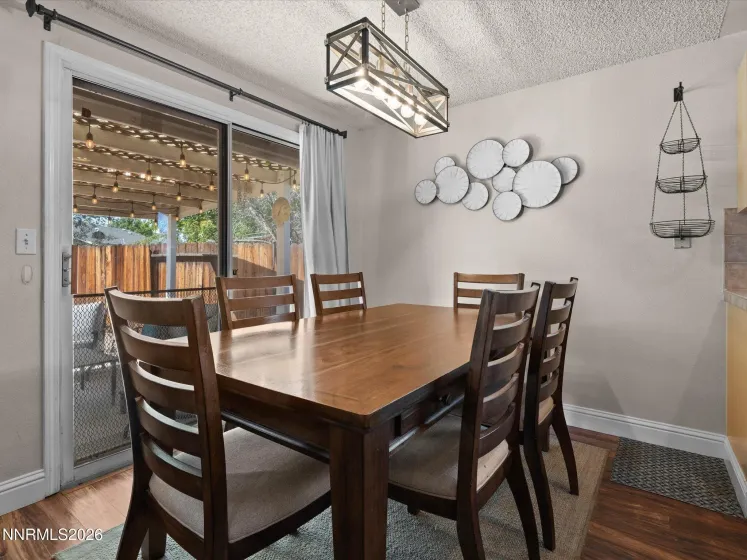 3037 Chollar, Sparks, Nevada 89434, 3 Bedrooms Bedrooms, ,2 BathroomsBathrooms,Residential,Residential,Chollar,0,260013072