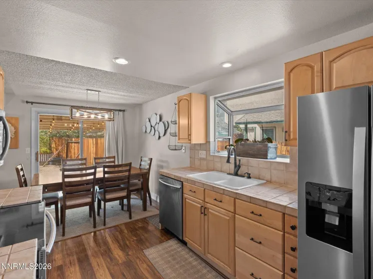 3037 Chollar, Sparks, Nevada 89434, 3 Bedrooms Bedrooms, ,2 BathroomsBathrooms,Residential,Residential,Chollar,0,260013072