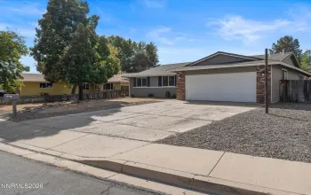 Residential Residential
