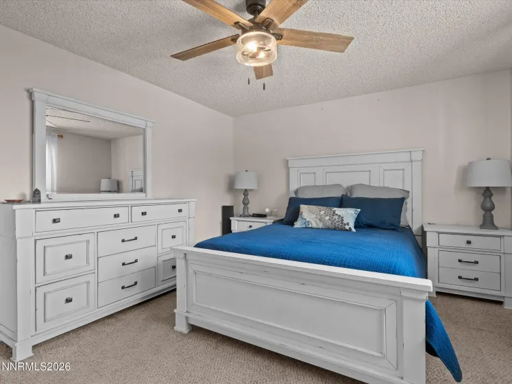 3037 Chollar, Sparks, Nevada 89434, 3 Bedrooms Bedrooms, ,2 BathroomsBathrooms,Residential,Residential,Chollar,0,260013072