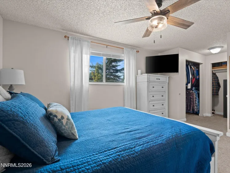 3037 Chollar, Sparks, Nevada 89434, 3 Bedrooms Bedrooms, ,2 BathroomsBathrooms,Residential,Residential,Chollar,0,260013072