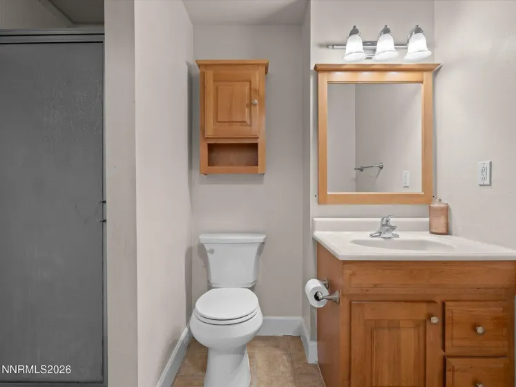 3037 Chollar, Sparks, Nevada 89434, 3 Bedrooms Bedrooms, ,2 BathroomsBathrooms,Residential,Residential,Chollar,0,260013072