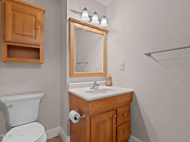 3037 Chollar, Sparks, Nevada 89434, 3 Bedrooms Bedrooms, ,2 BathroomsBathrooms,Residential,Residential,Chollar,0,260013072