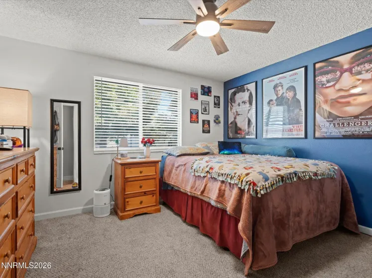 3037 Chollar, Sparks, Nevada 89434, 3 Bedrooms Bedrooms, ,2 BathroomsBathrooms,Residential,Residential,Chollar,0,260013072