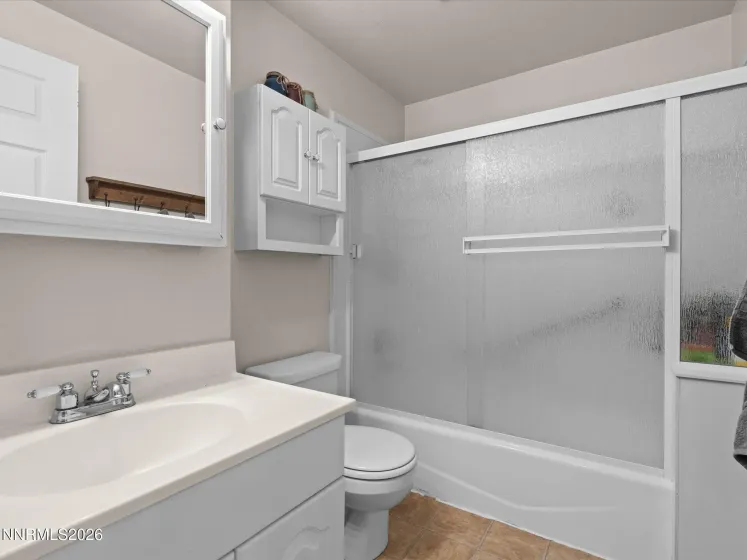 3037 Chollar, Sparks, Nevada 89434, 3 Bedrooms Bedrooms, ,2 BathroomsBathrooms,Residential,Residential,Chollar,0,260013072